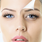 Rejuvenescimento Facial Com Cirurgia Plástica: Saiba Mais